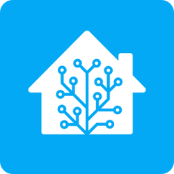 Community icon