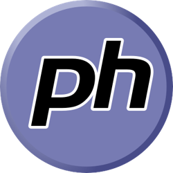 Community icon