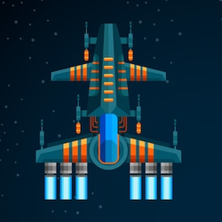 Community icon