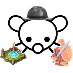 Community icon