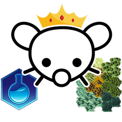 Community icon