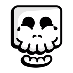 Community icon
