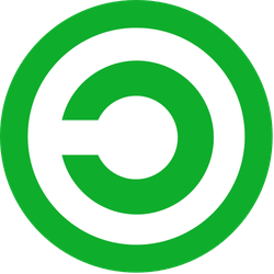 Community icon