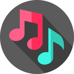 Community icon