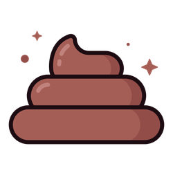 Community icon
