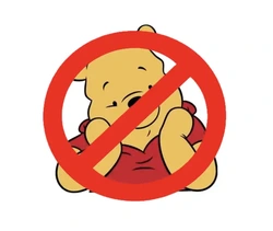 Community icon