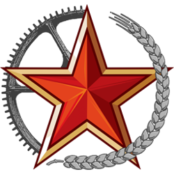 Community icon