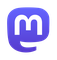 Community icon