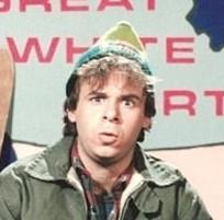 Community icon