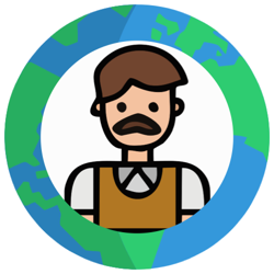 Community icon