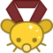Community icon
