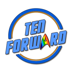 Community icon