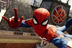Community icon