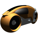 Community icon