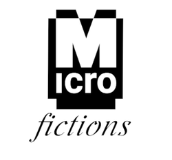 Microfictions