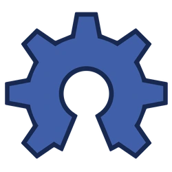Community icon
