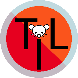 Community icon