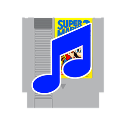 Community icon