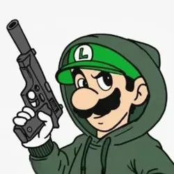 Community icon