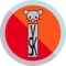 Community icon