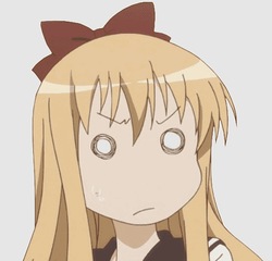 Community icon