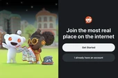 Reddit Website now Forcing Account Creation like the App - Lemmy.World
