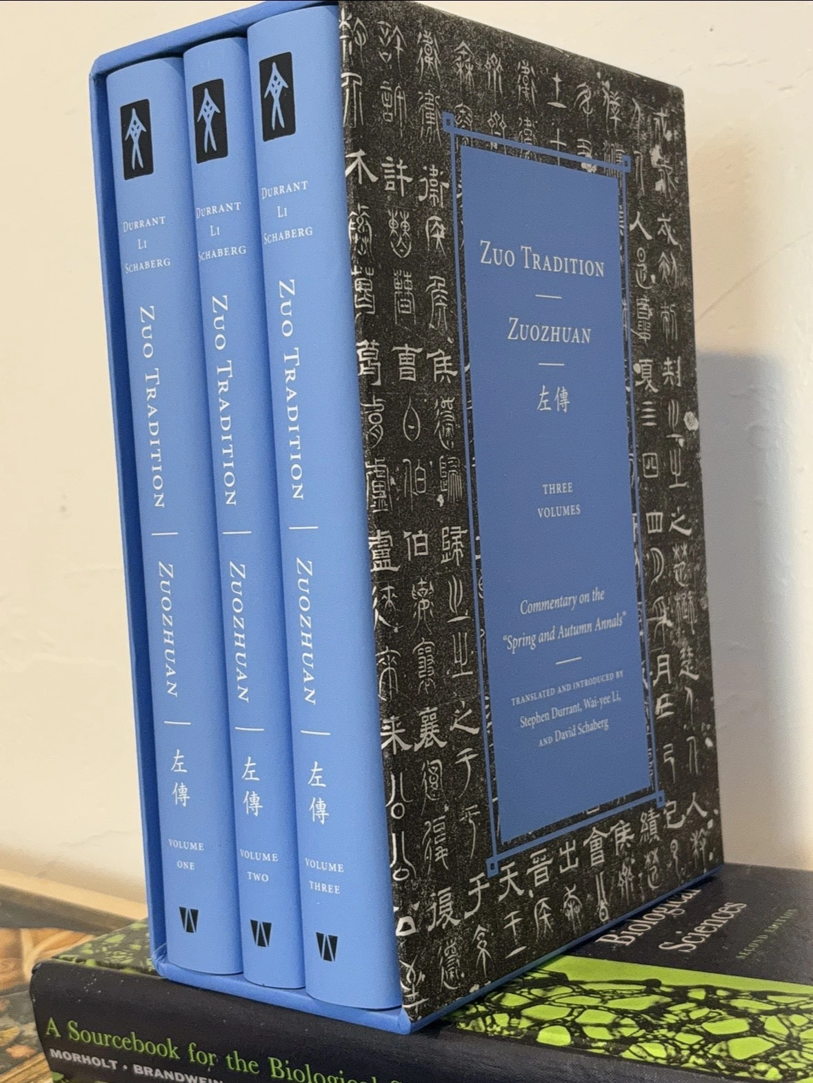 What’s the most you’ve ever spent on a book?