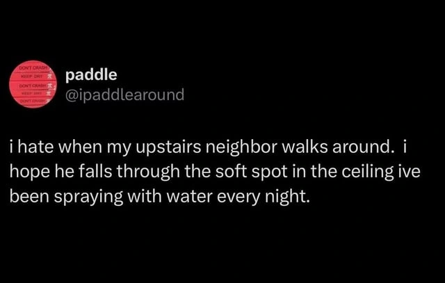 Me_irl