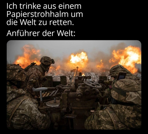 ich🧃🆚🪖iel