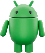 Android Battery Optimization: System Internals and Controls