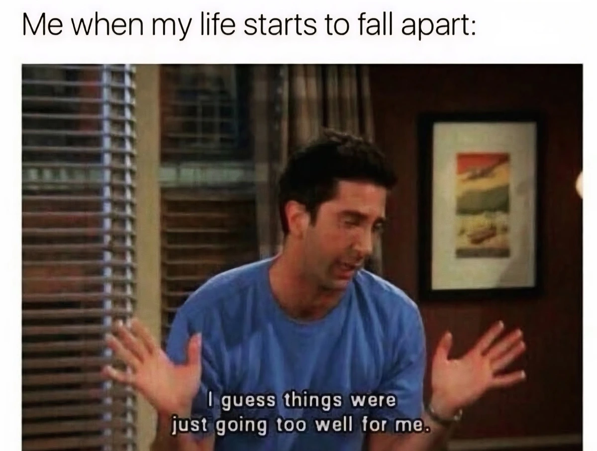 Me_irl