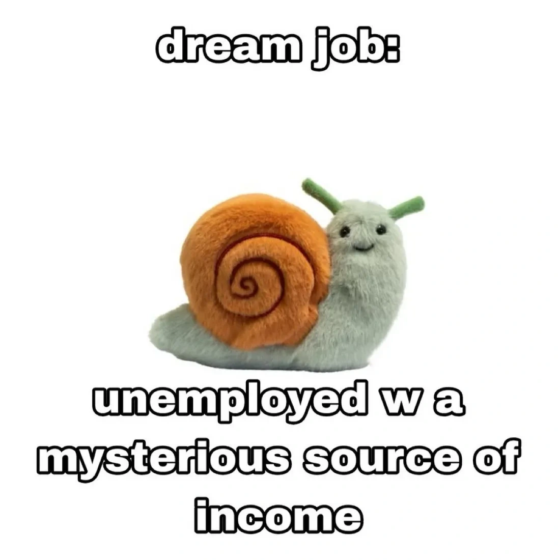 me_irl