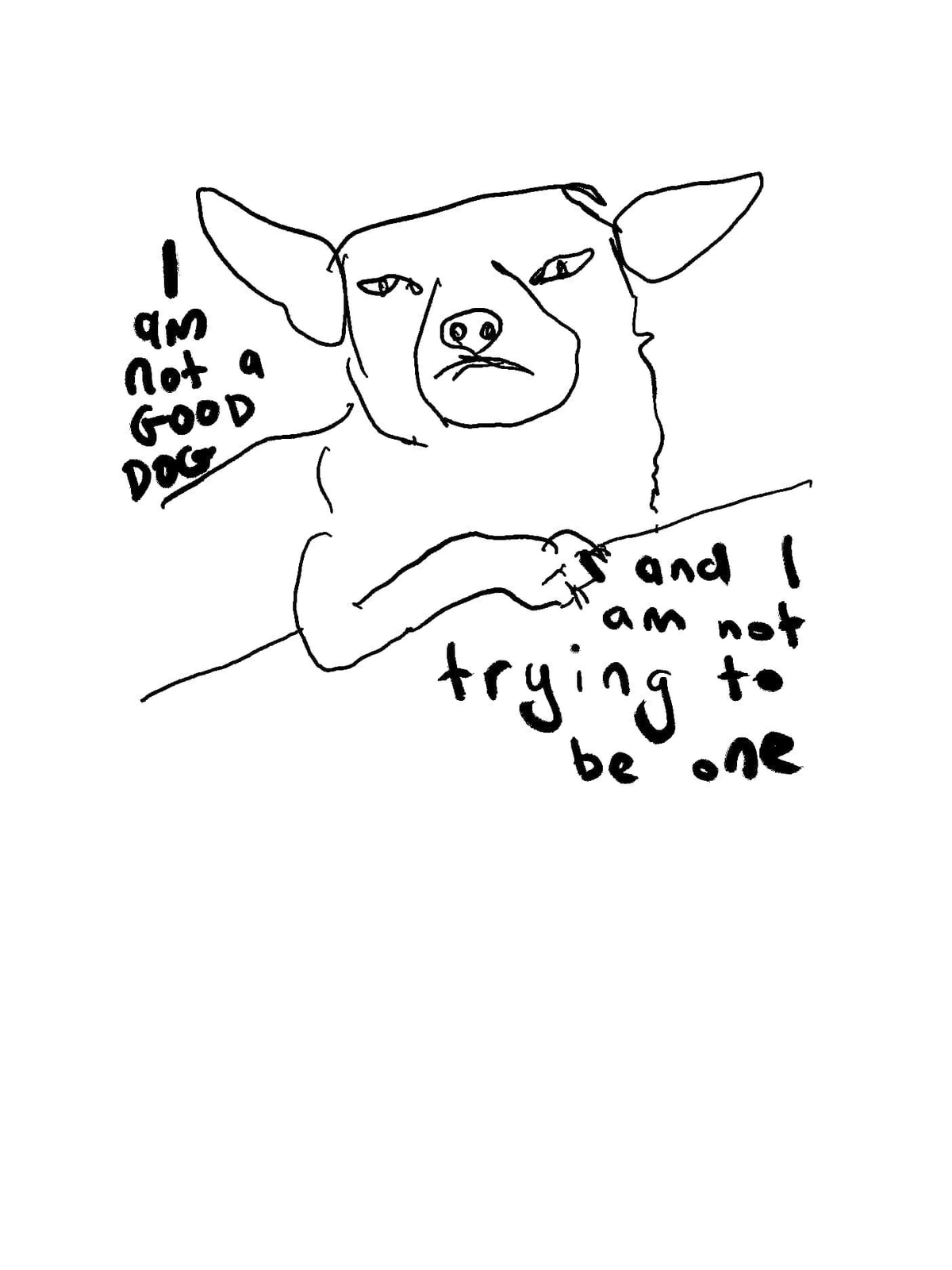Me_irl