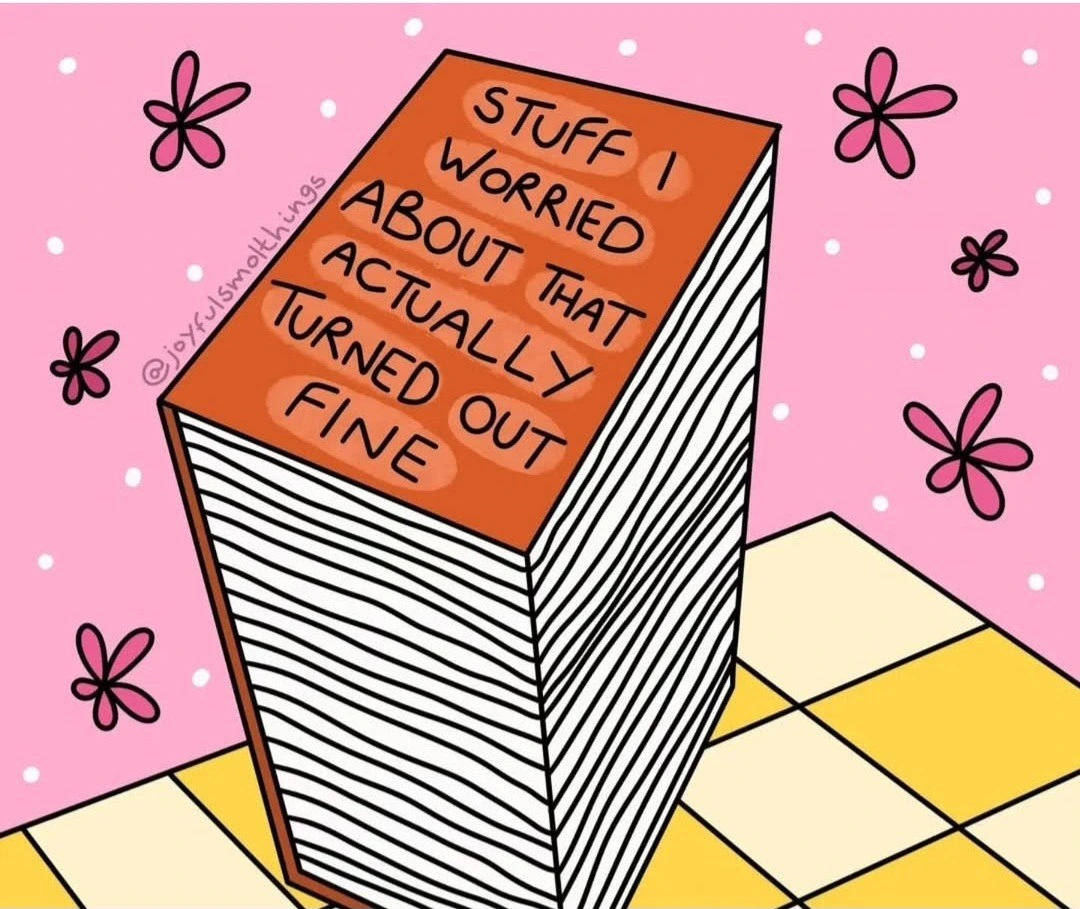 Volume 1