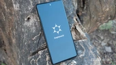 Google's next-gen reCAPTCHA system could spell trouble for de-Googled phones
