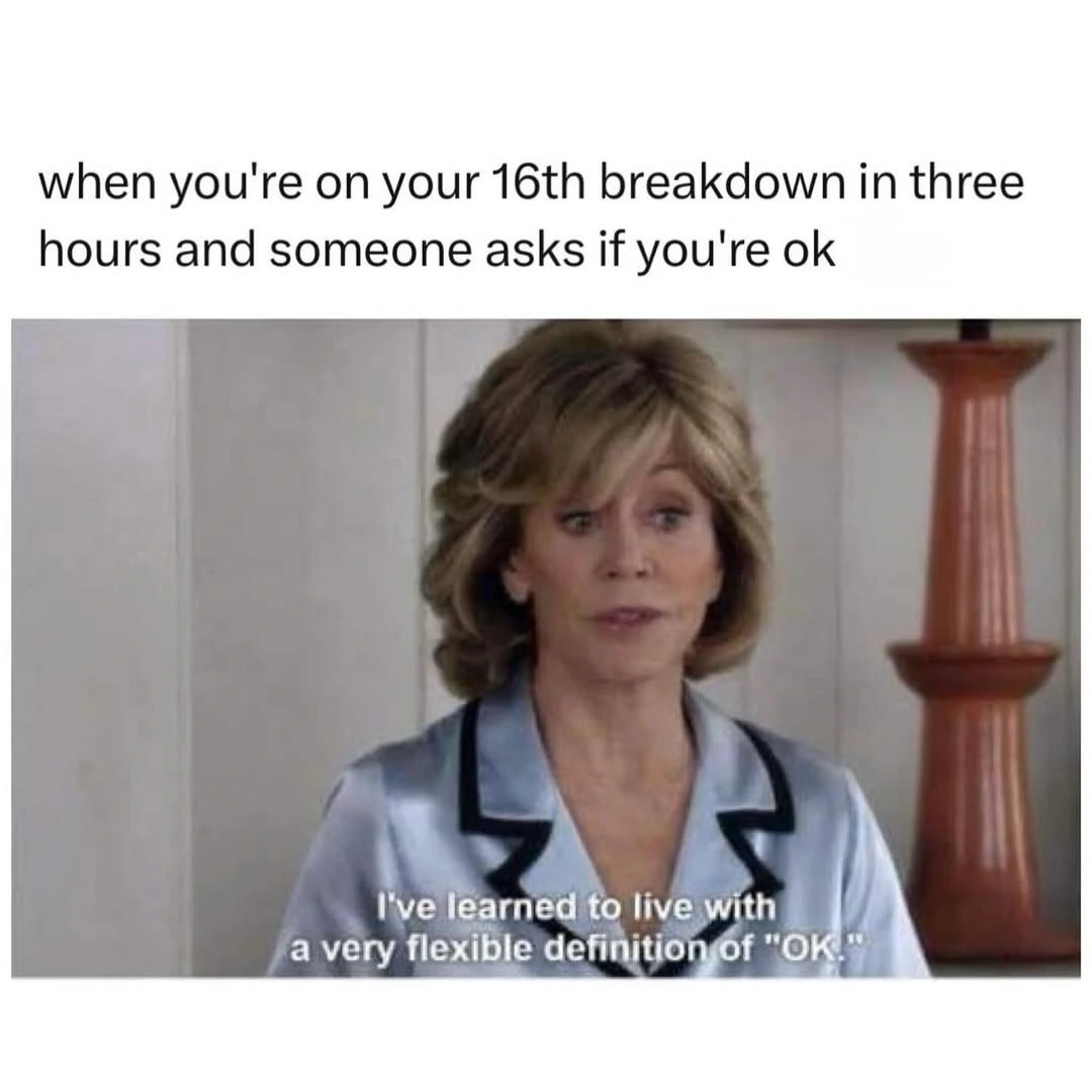 Me_irl