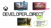 Developer_Direct Returns January 22: Watch Fable, Forza Horizon 6, and Beast of Reincarnation Gameplay, Direct from the Studios - Xbox Wire