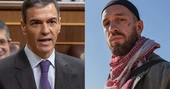 Spanish PM Urged to Halt Extradition of Pro-Palestine Philanthropist to US