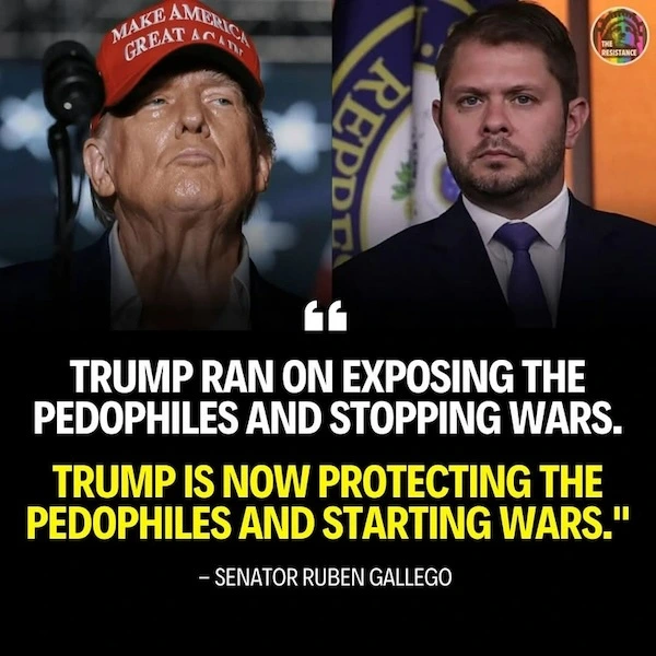 Sense of humour is important