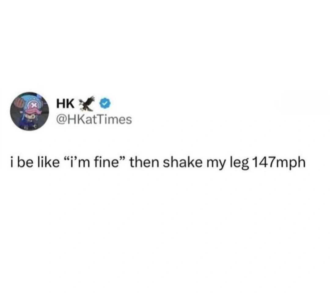 Me_irl