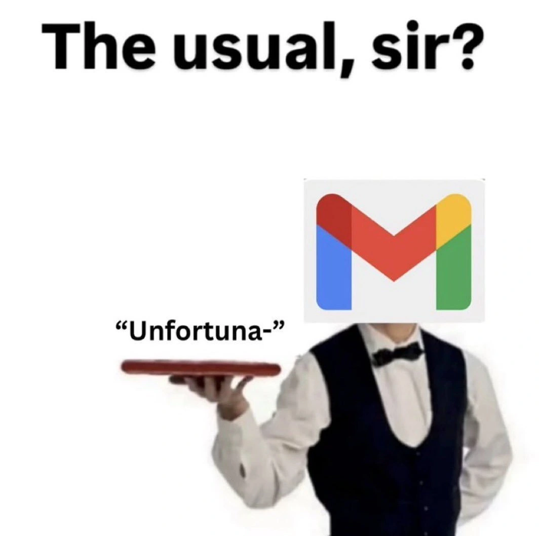 me irl