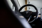 Tesla Has 39 Unsupervised Robotaxis Nearly a Year After Launch. At This Rate, They’ll Catch Up to Waymo in 85 Years. - FuelArc News