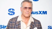 'Evil Dead' Icon Bruce Campbell Reveals Cancer Diagnosis, Cancels Future Fan Events