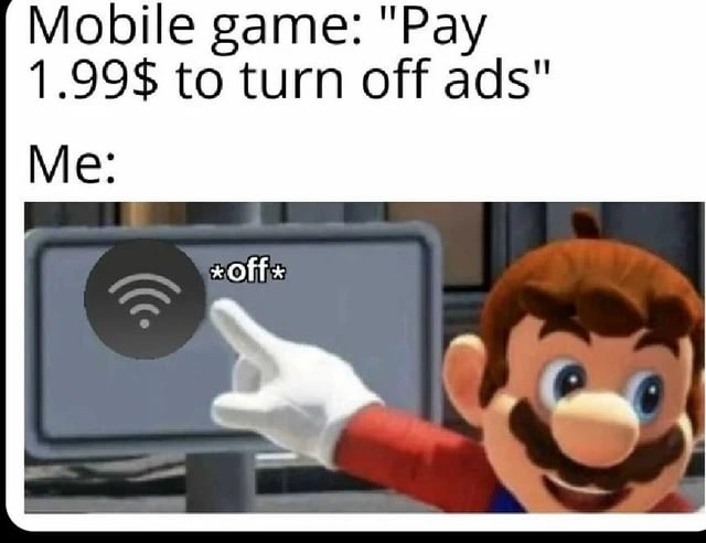 Me_irl