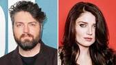 Tom Burke and Eve Hewson Join Lenny Abrahamson’s Next Film for Element Pictures as A24 Boards Project