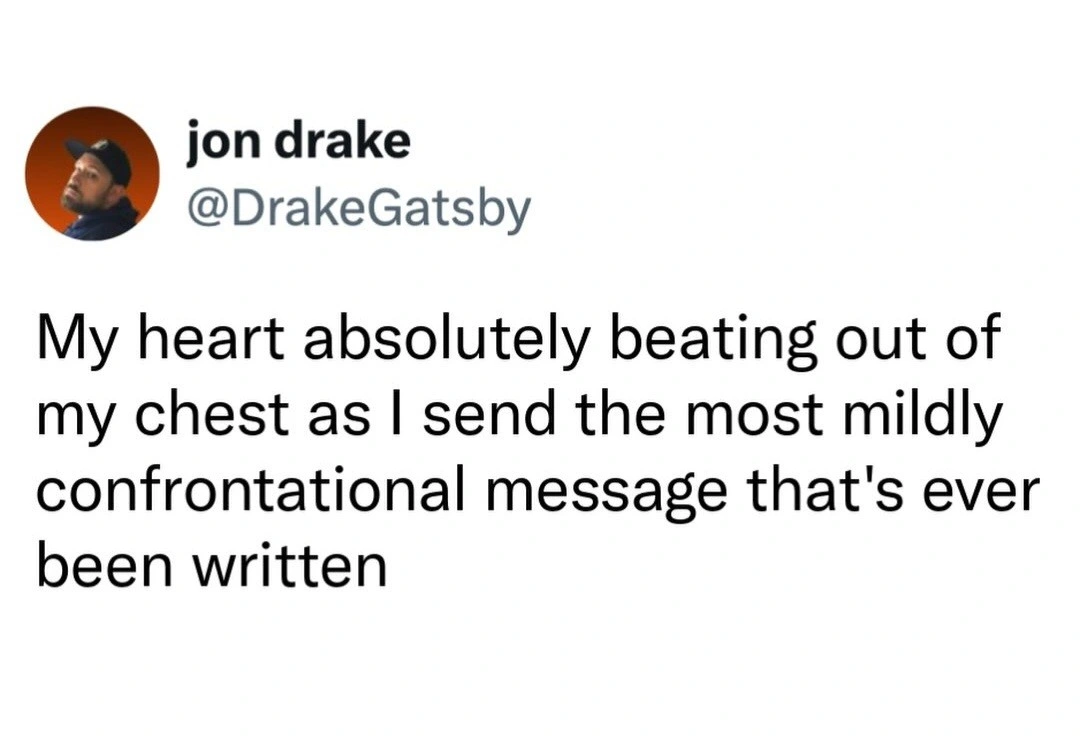 (content in post body)