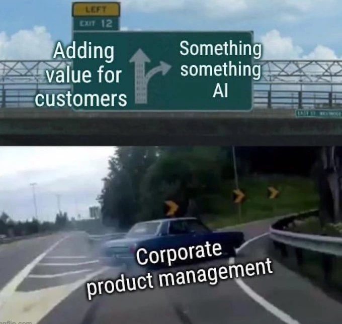 Fork_AI