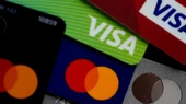 More Americans are buying groceries using buy now, pay later: Survey