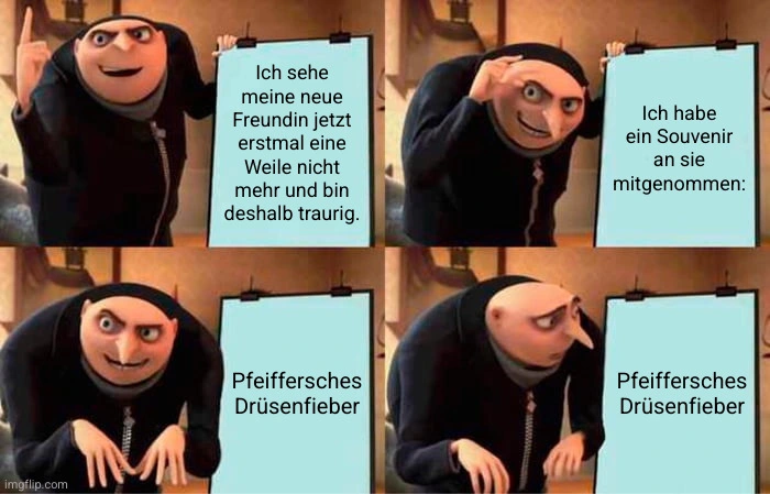 ich👩‍❤️‍👨🤒iel