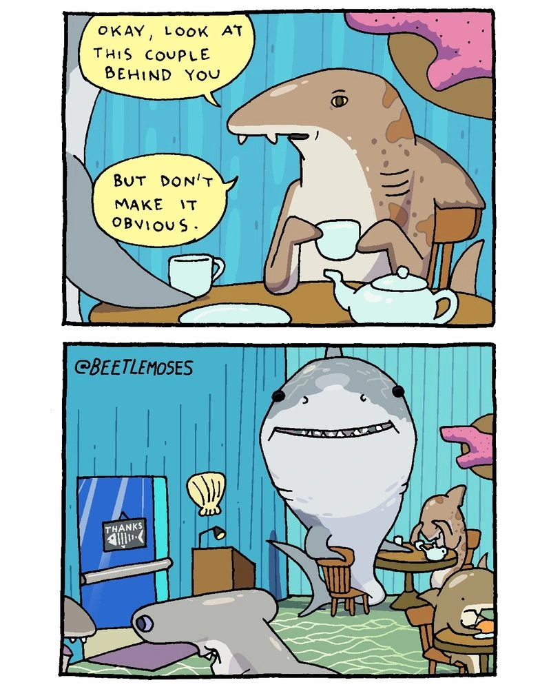 Subtle_irl (Art by Beetle Moses)